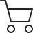 Cart