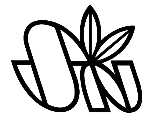 Simnitt Nursery Logo